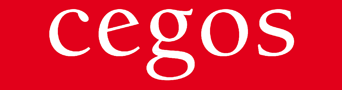 International Mozaik CEGOS