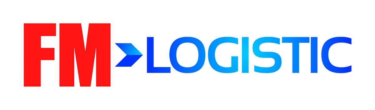 logo-fmlogistic