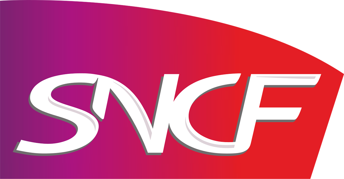 International Mozaik SNCF