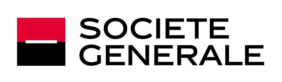 International Mozaik SOCIETE GENERALE